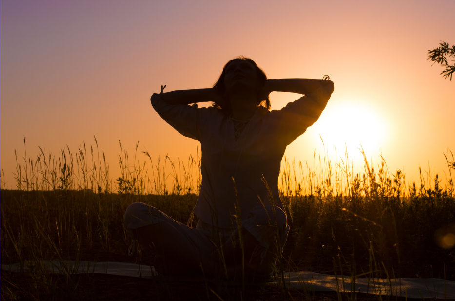 InnerEyeYoga_Sunrise Yoga InnerEyeYoga_Sunrise Yoga