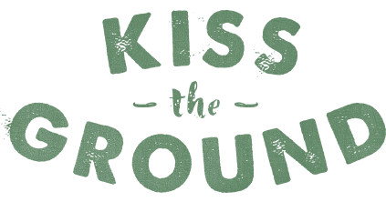 ground-kiss-logo